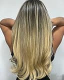 Cabelo